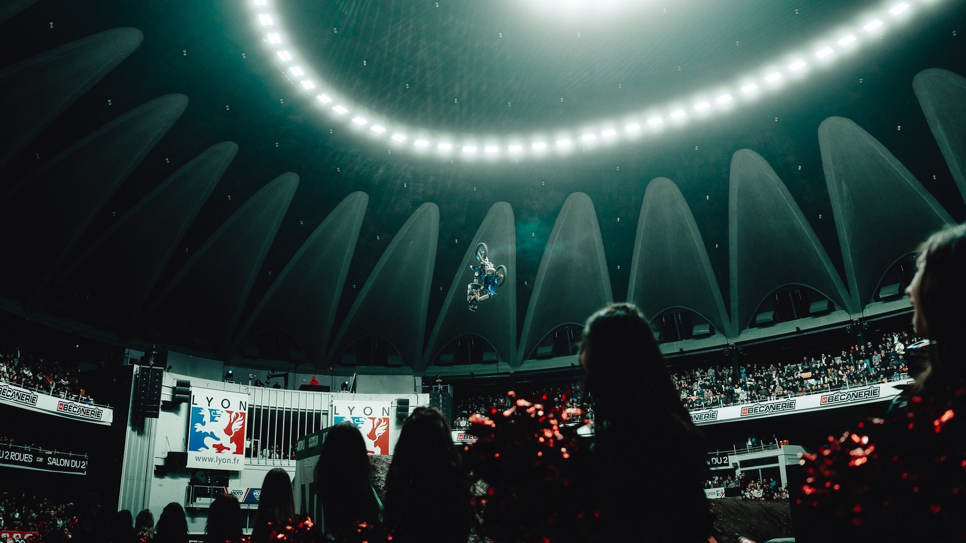 black blue and yellow textile