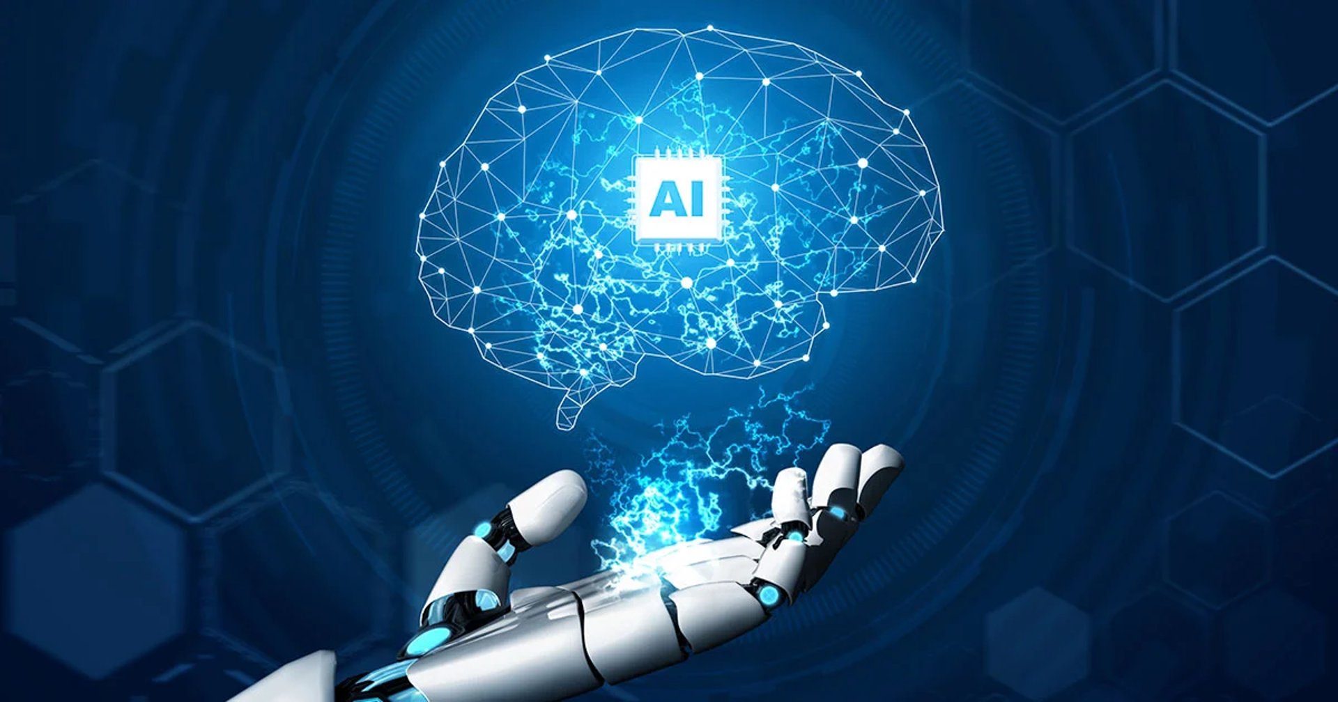 woman wearing yellow long-sleeved dress under white clouds and blue sky during daytime