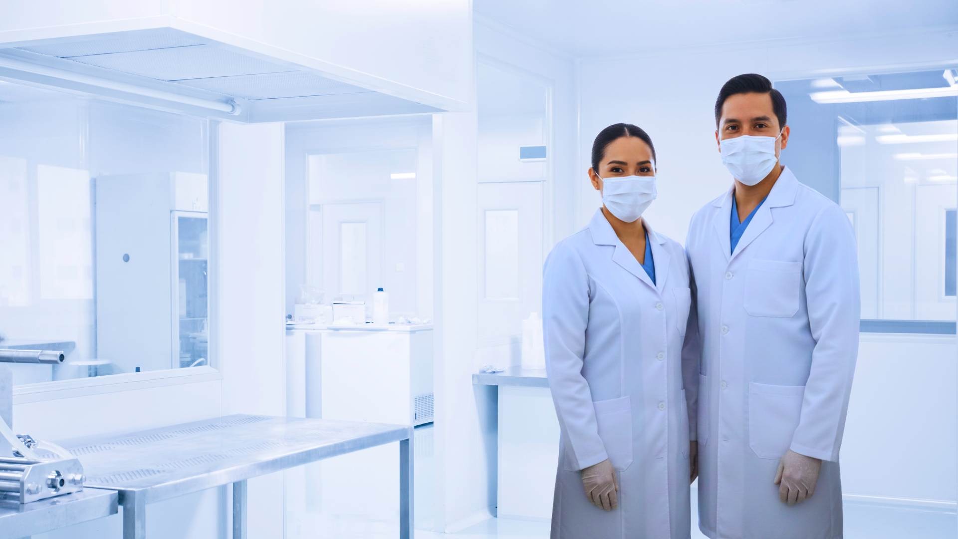 black and brown leather padded tub sofa