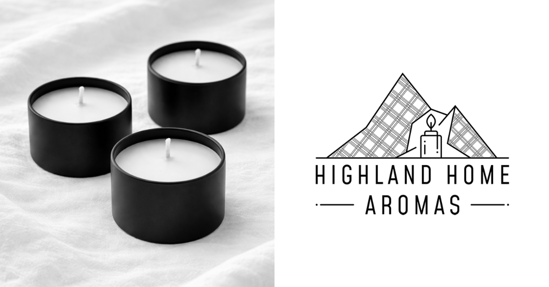 mountain range under blue sky