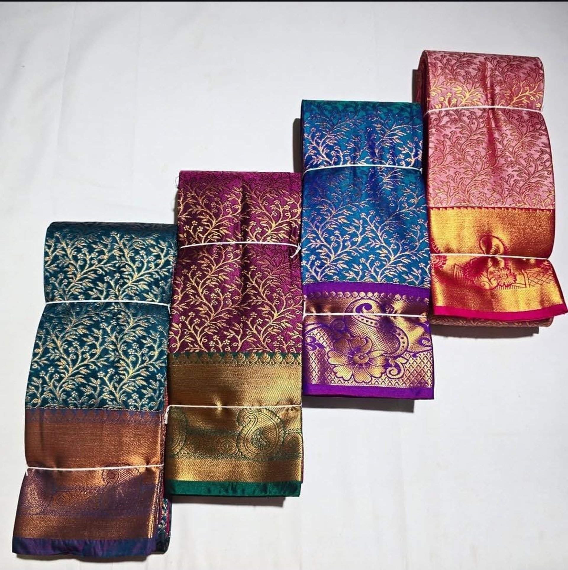 woman wearing yellow long-sleeved dress under white clouds and blue sky during daytime