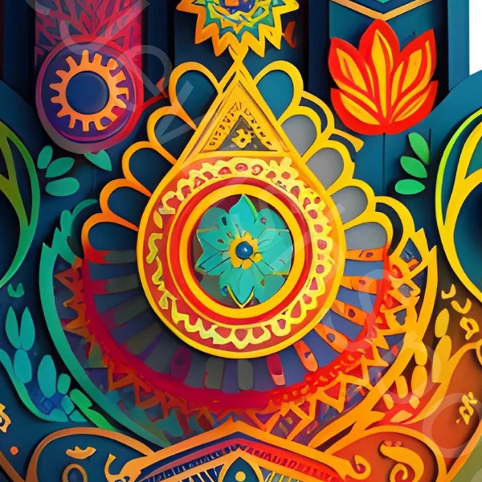 gray computer monitor