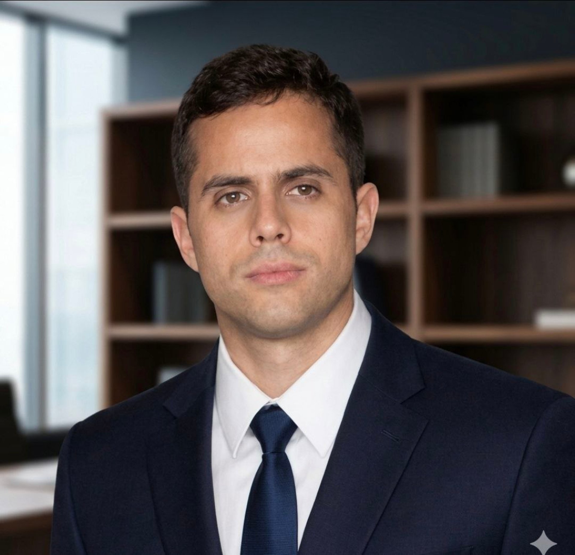 a doctor's coat with a stethoscope attached to it