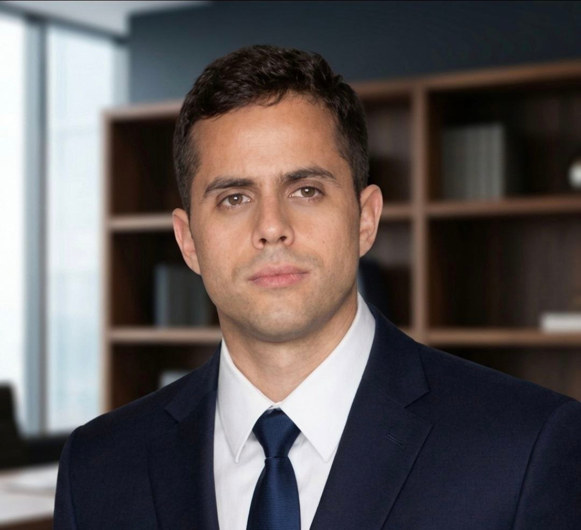 a doctor's coat with a stethoscope attached to it