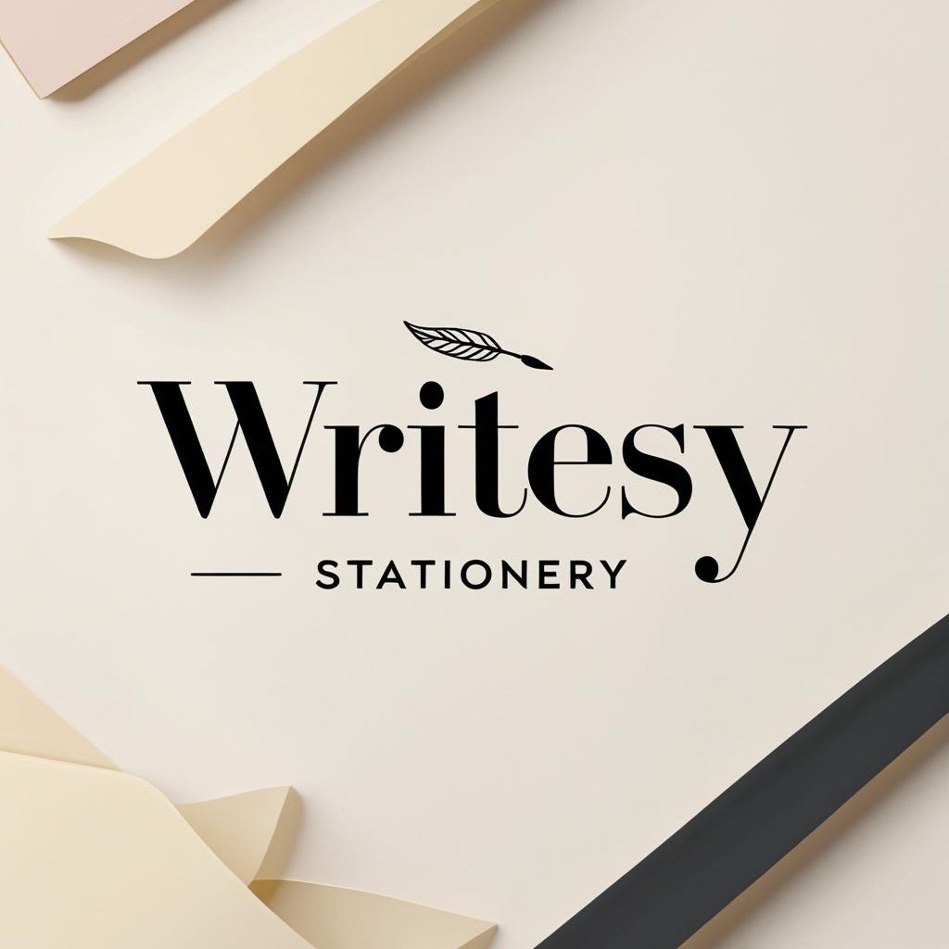 mountain range under blue sky