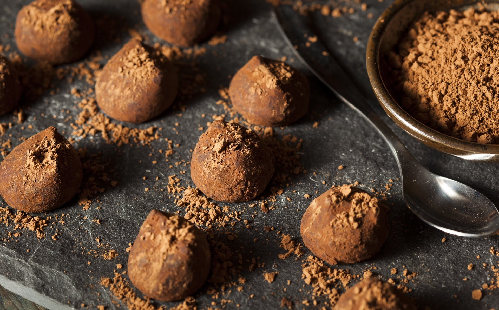 woman holding dried flower