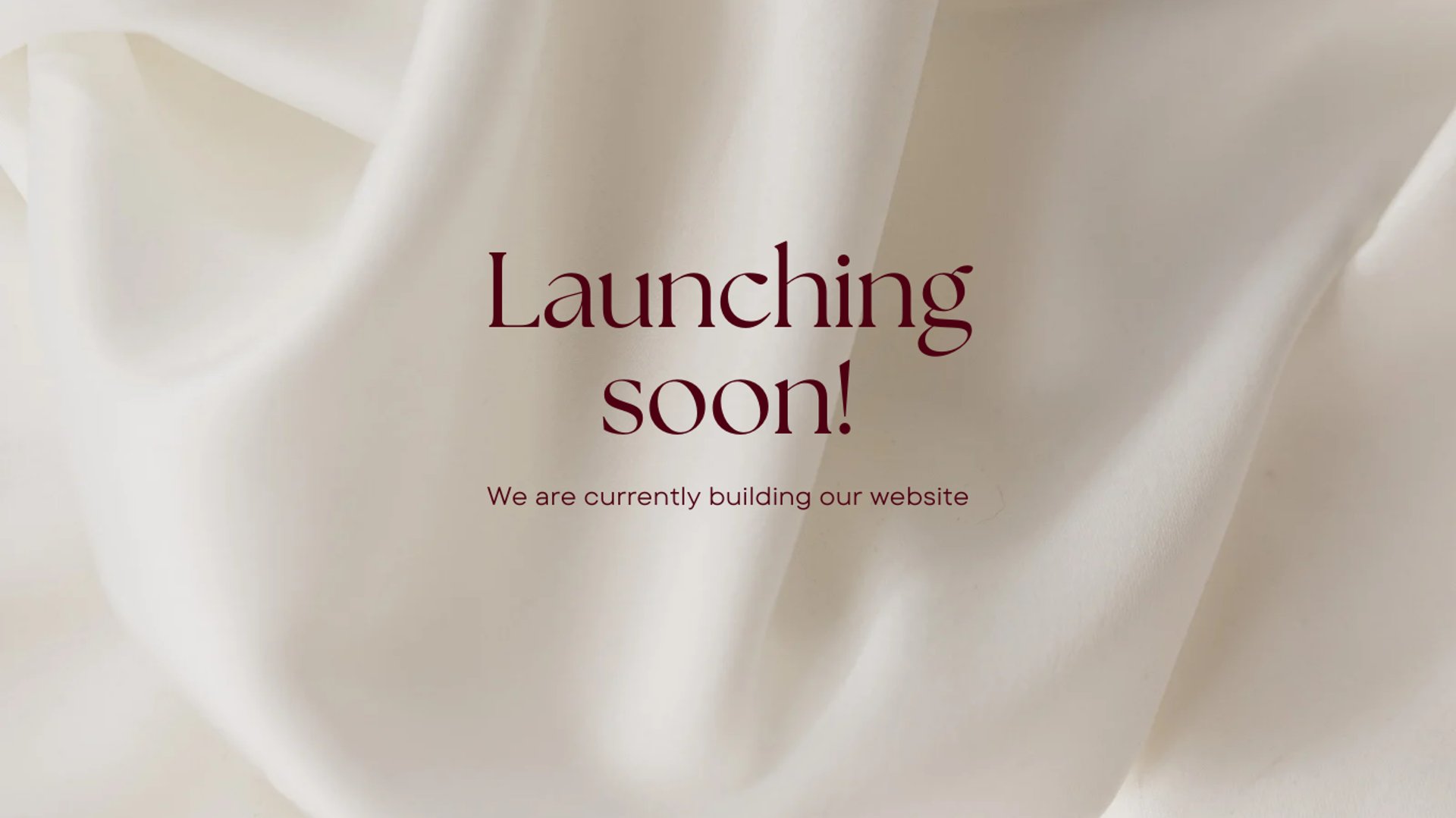 mountain range under blue sky