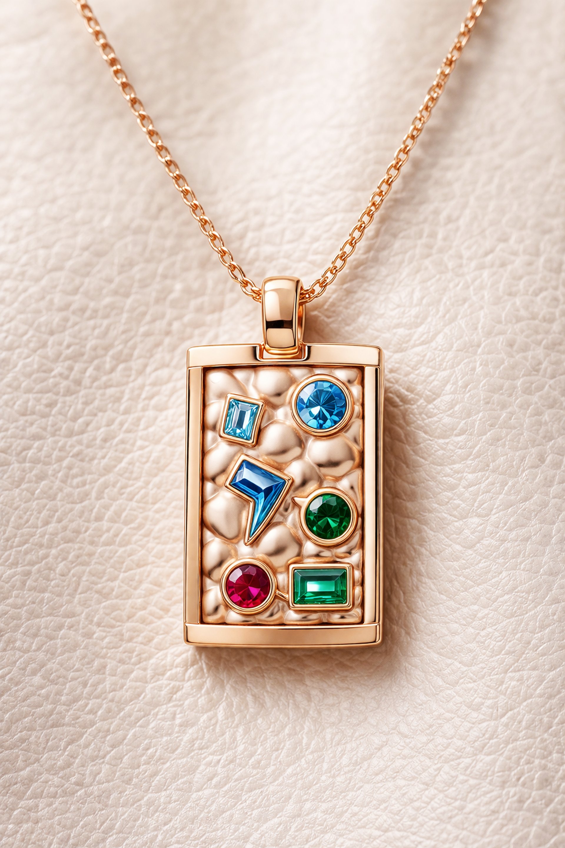 a close up of a black and brown abstract painting