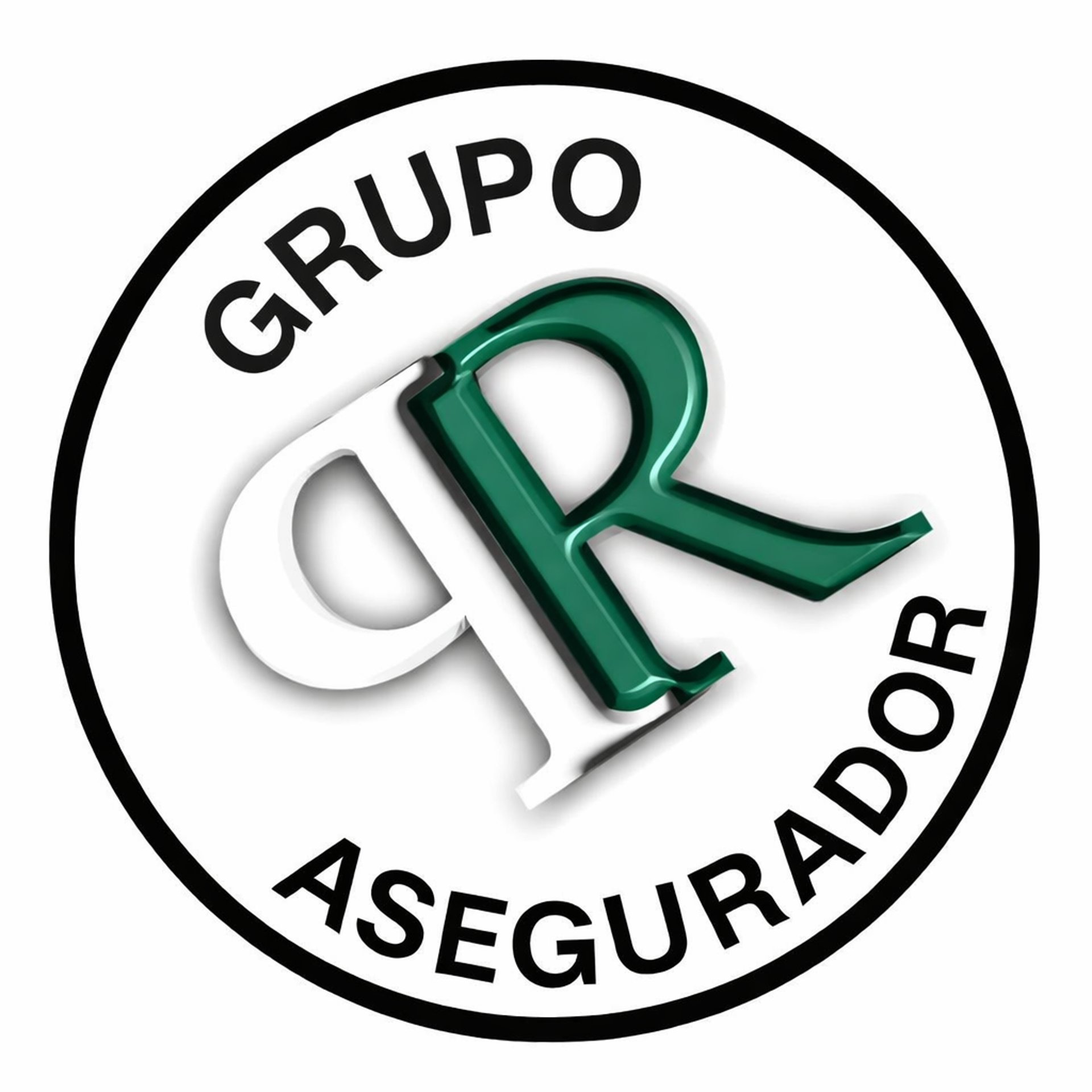 woman wearing yellow long-sleeved dress under white clouds and blue sky during daytime