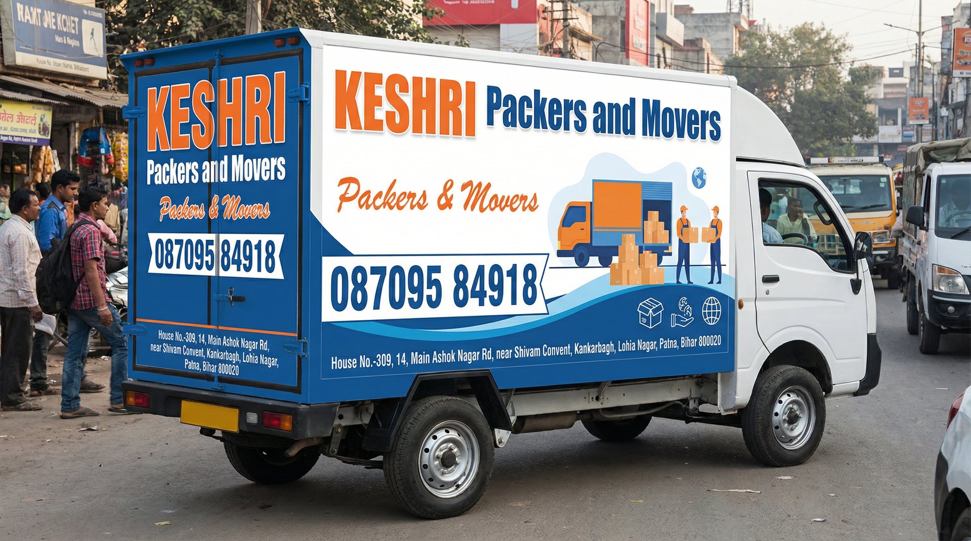 black and brown leather padded tub sofa