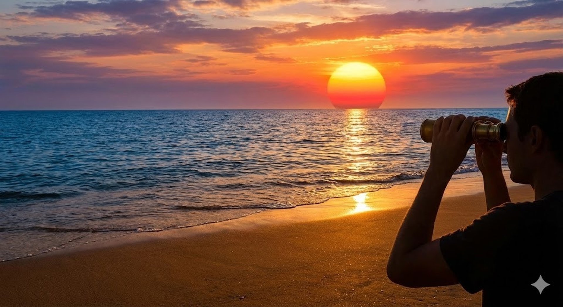 black and brown leather padded tub sofa