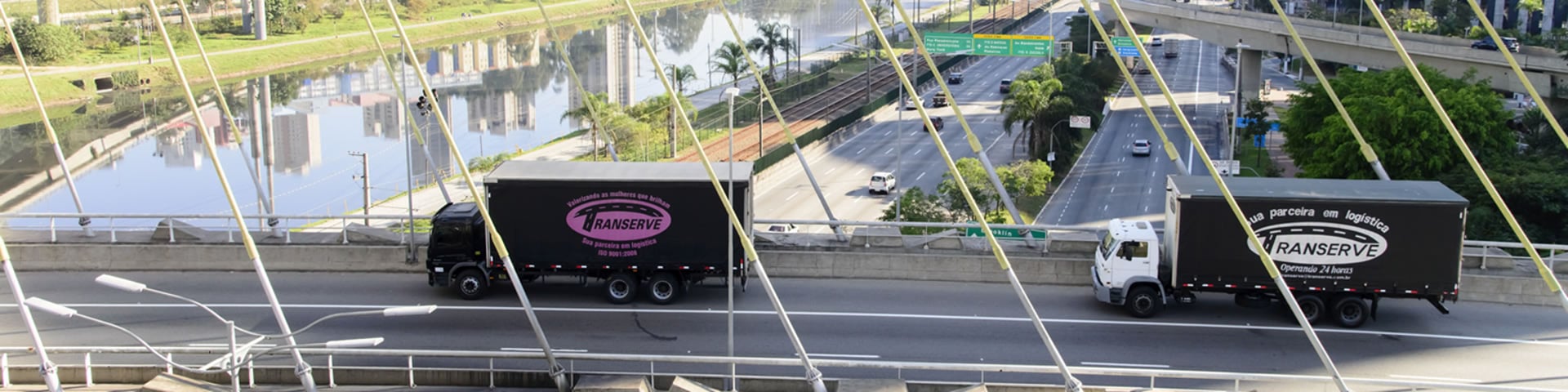 transerve-transporte-logística