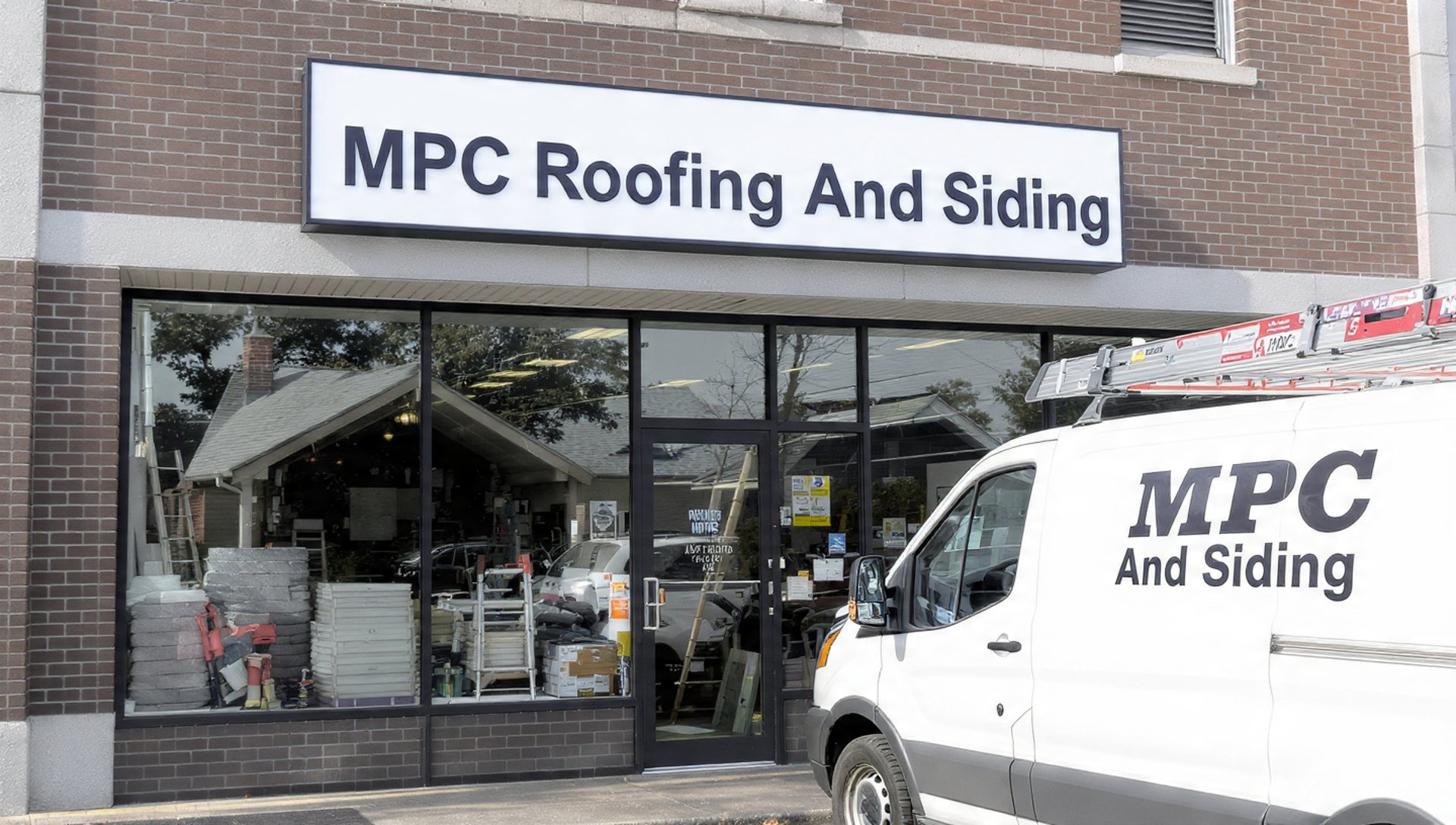 woman wearing yellow long-sleeved dress under white clouds and blue sky during daytime