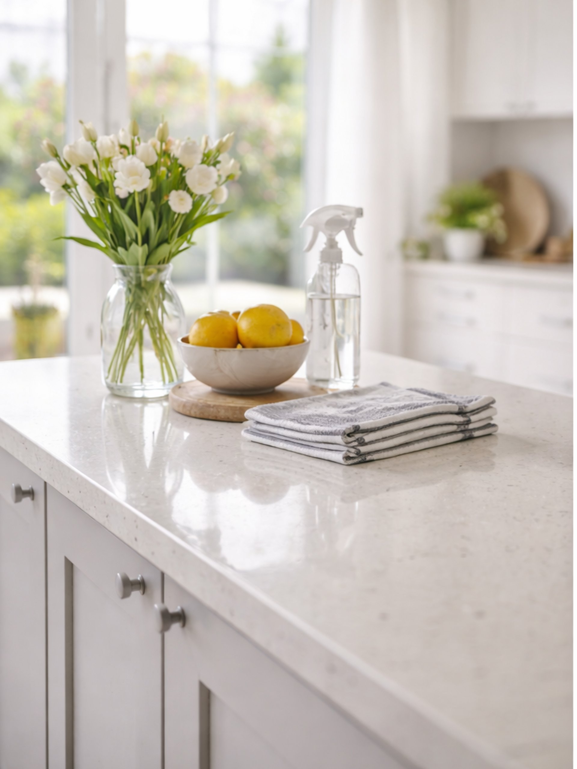 black and brown leather padded tub sofa