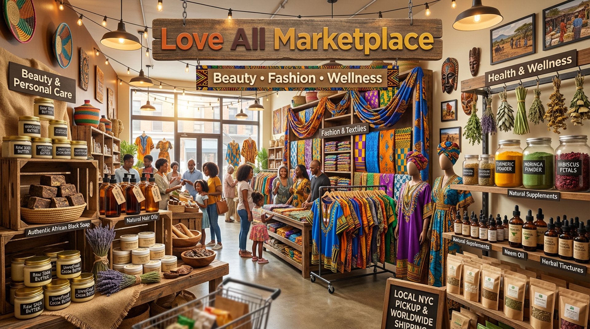 woman wearing yellow long-sleeved dress under white clouds and blue sky during daytime
