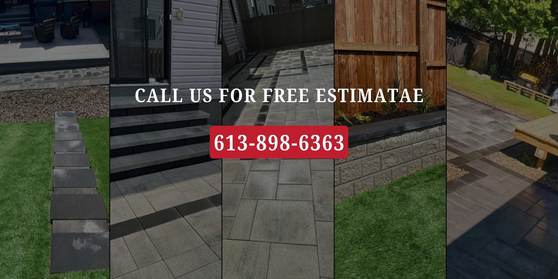 woman wearing yellow long-sleeved dress under white clouds and blue sky during daytime