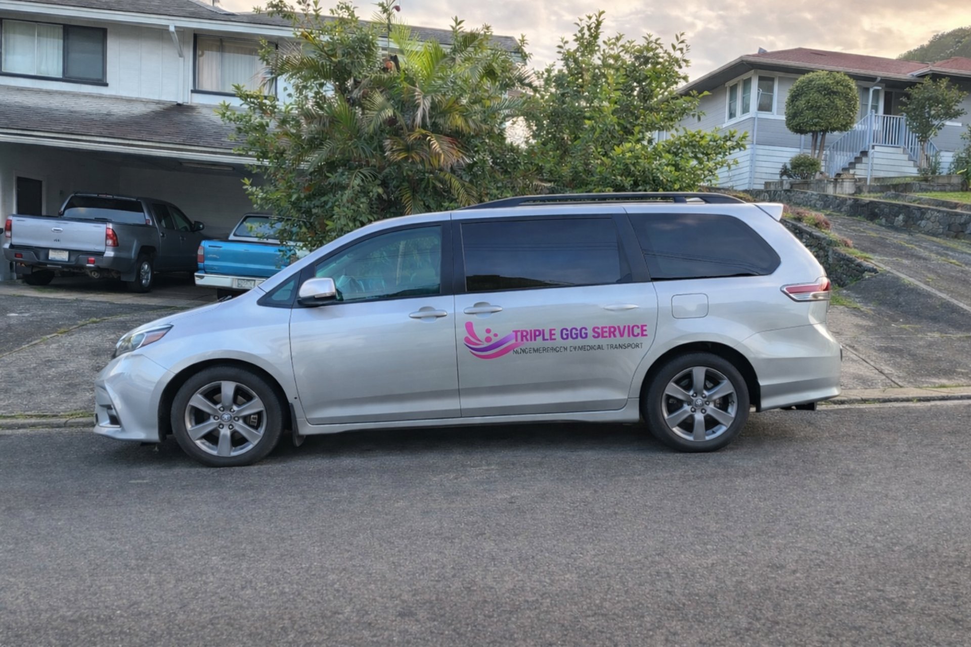 woman wearing yellow long-sleeved dress under white clouds and blue sky during daytime