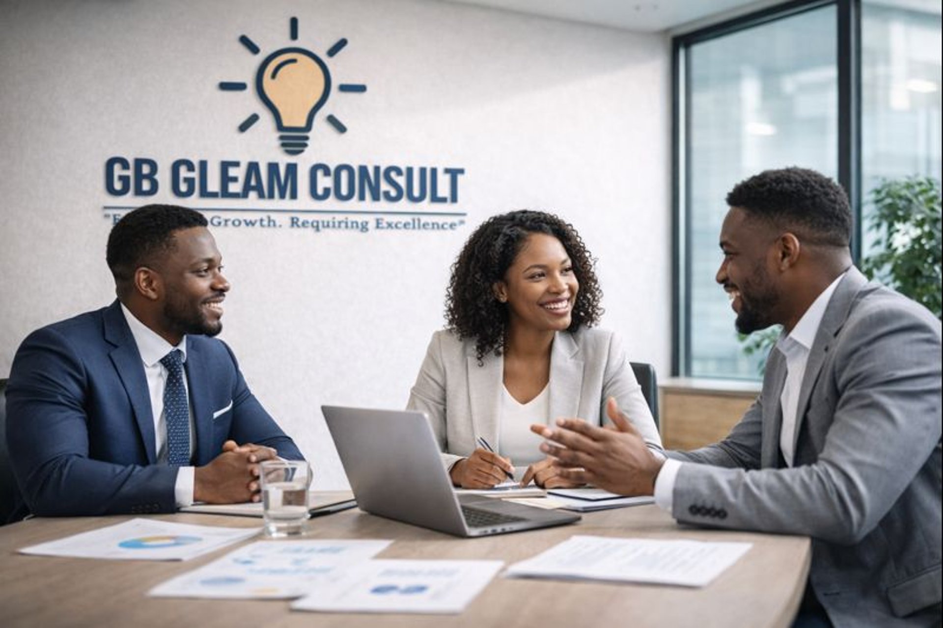 shallow focus photo of black microphone