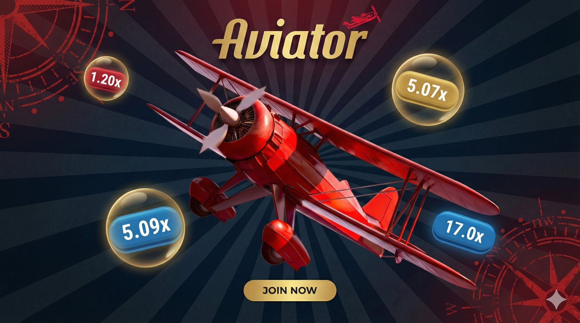 blue and white smoke illustration