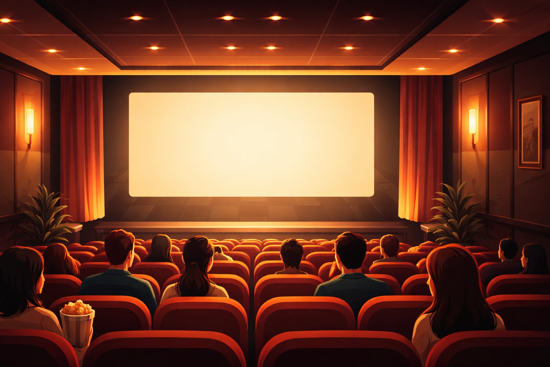 woman wearing yellow long-sleeved dress under white clouds and blue sky during daytime