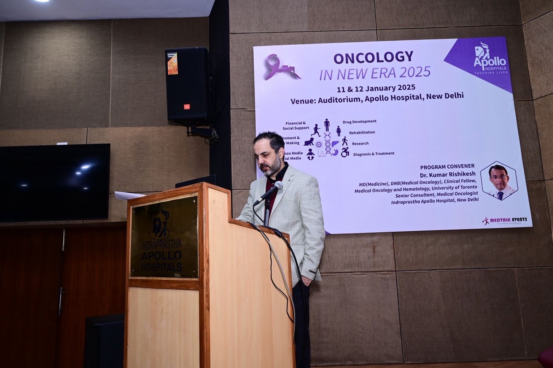 woman wearing yellow long-sleeved dress under white clouds and blue sky during daytime