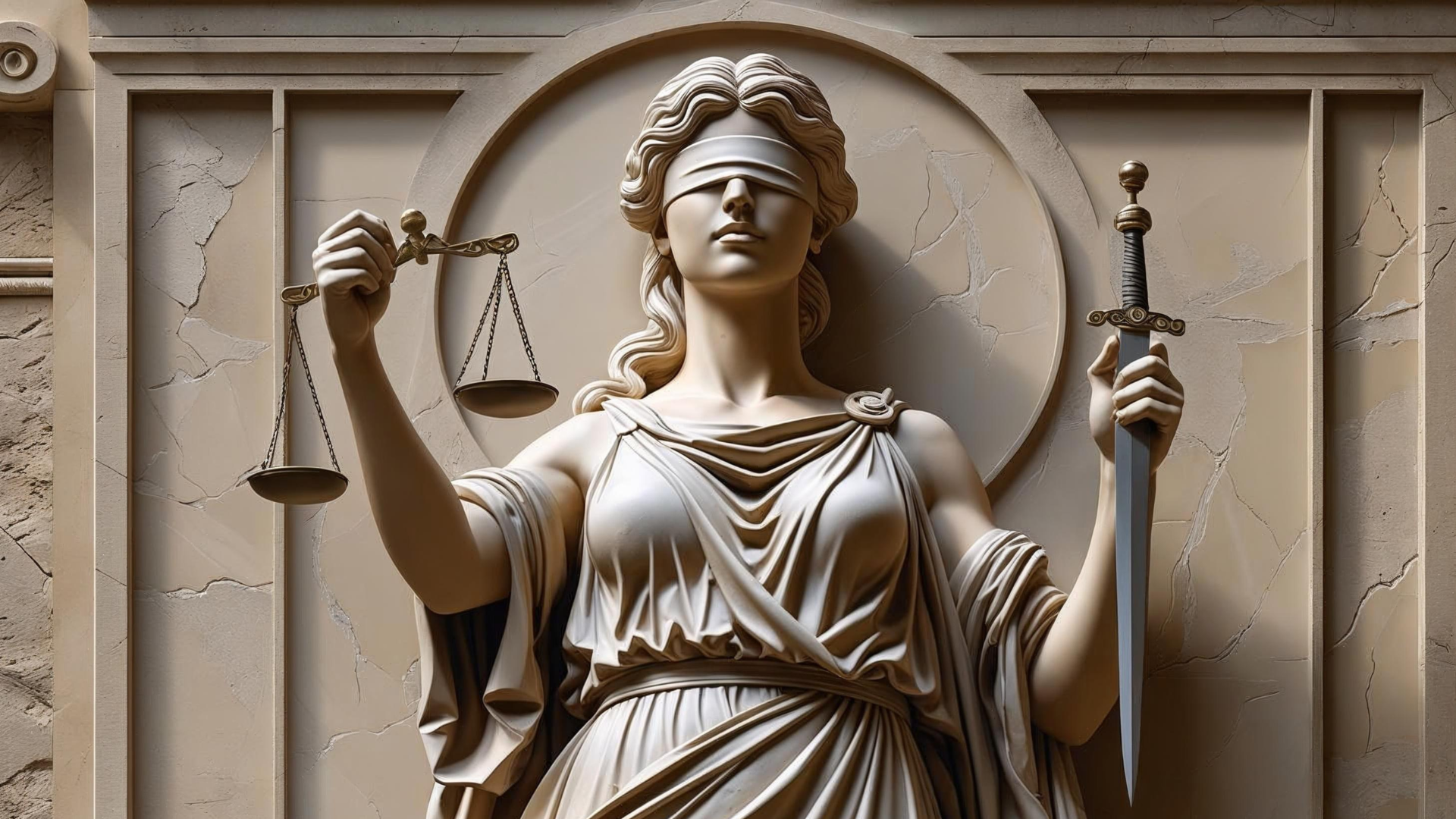 statue of liberty new york