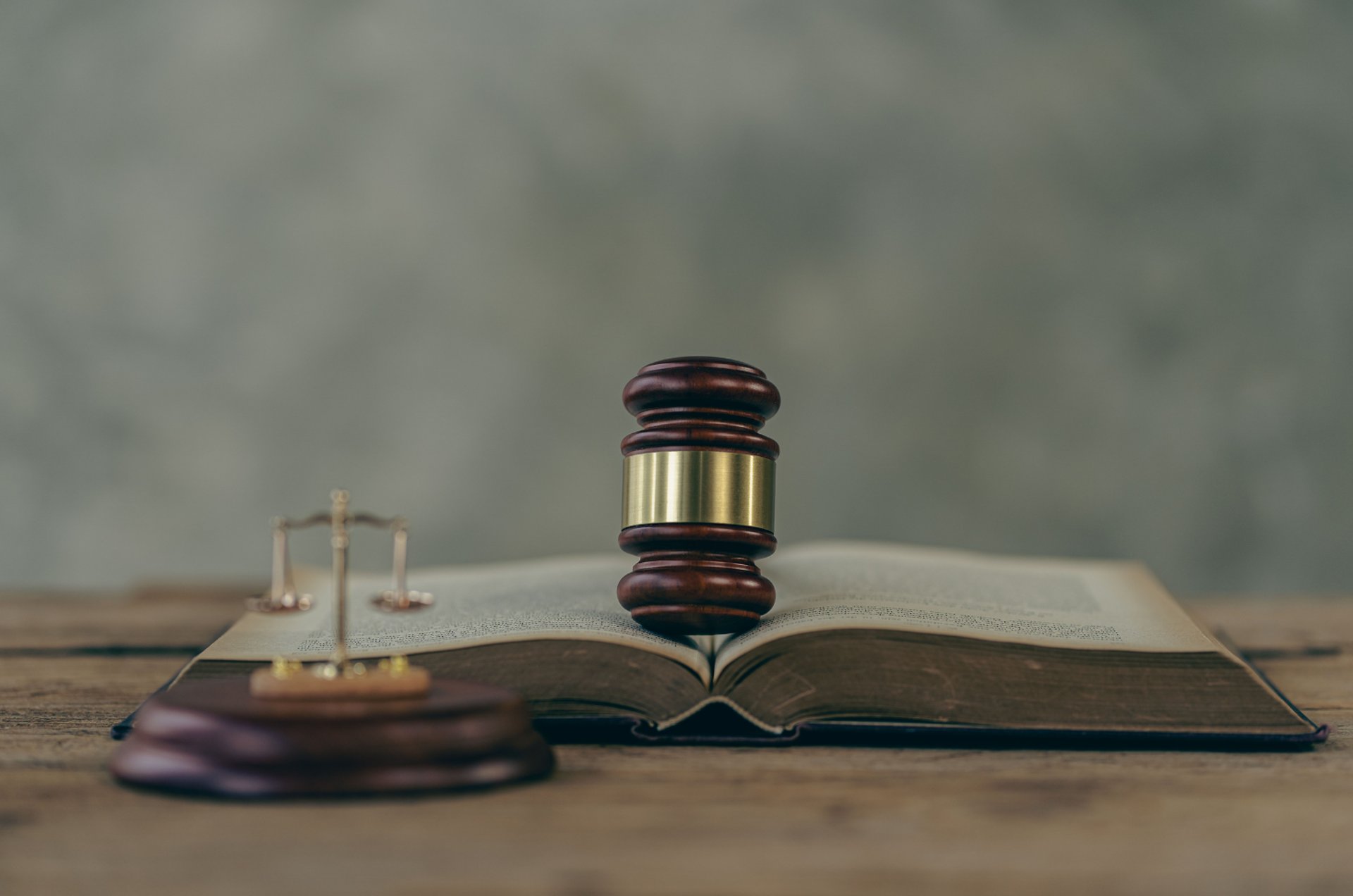 brown wooden scrable