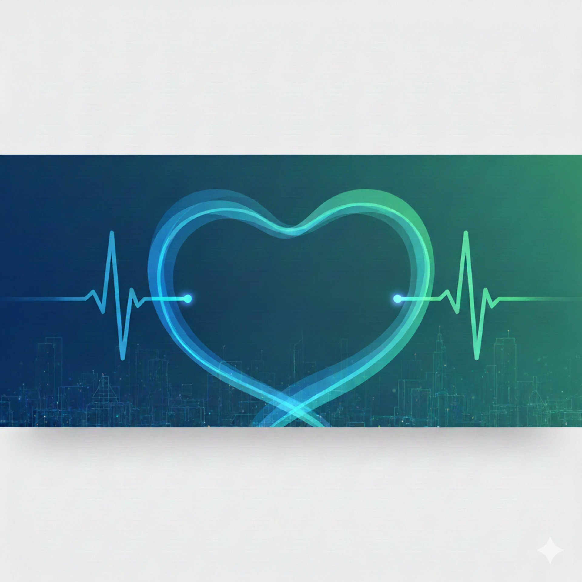 black and brown leather padded tub sofa