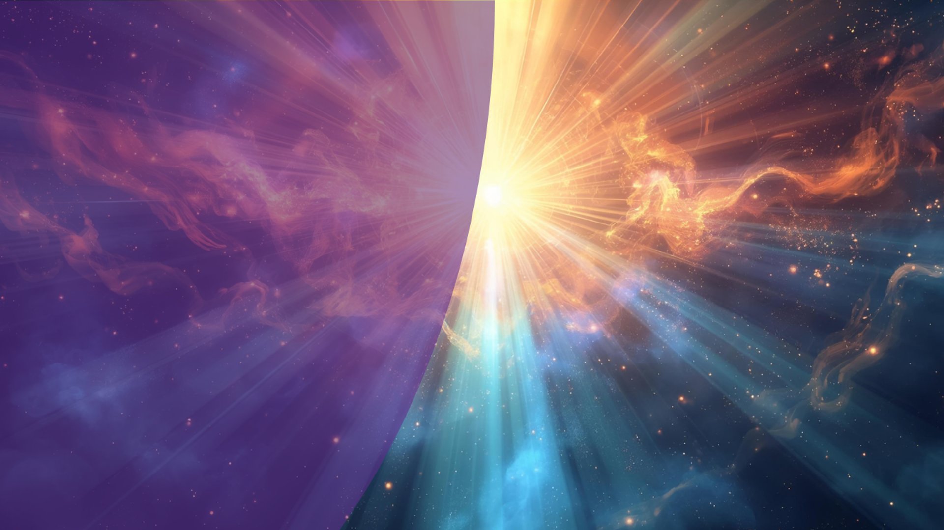 black and brown leather padded tub sofa