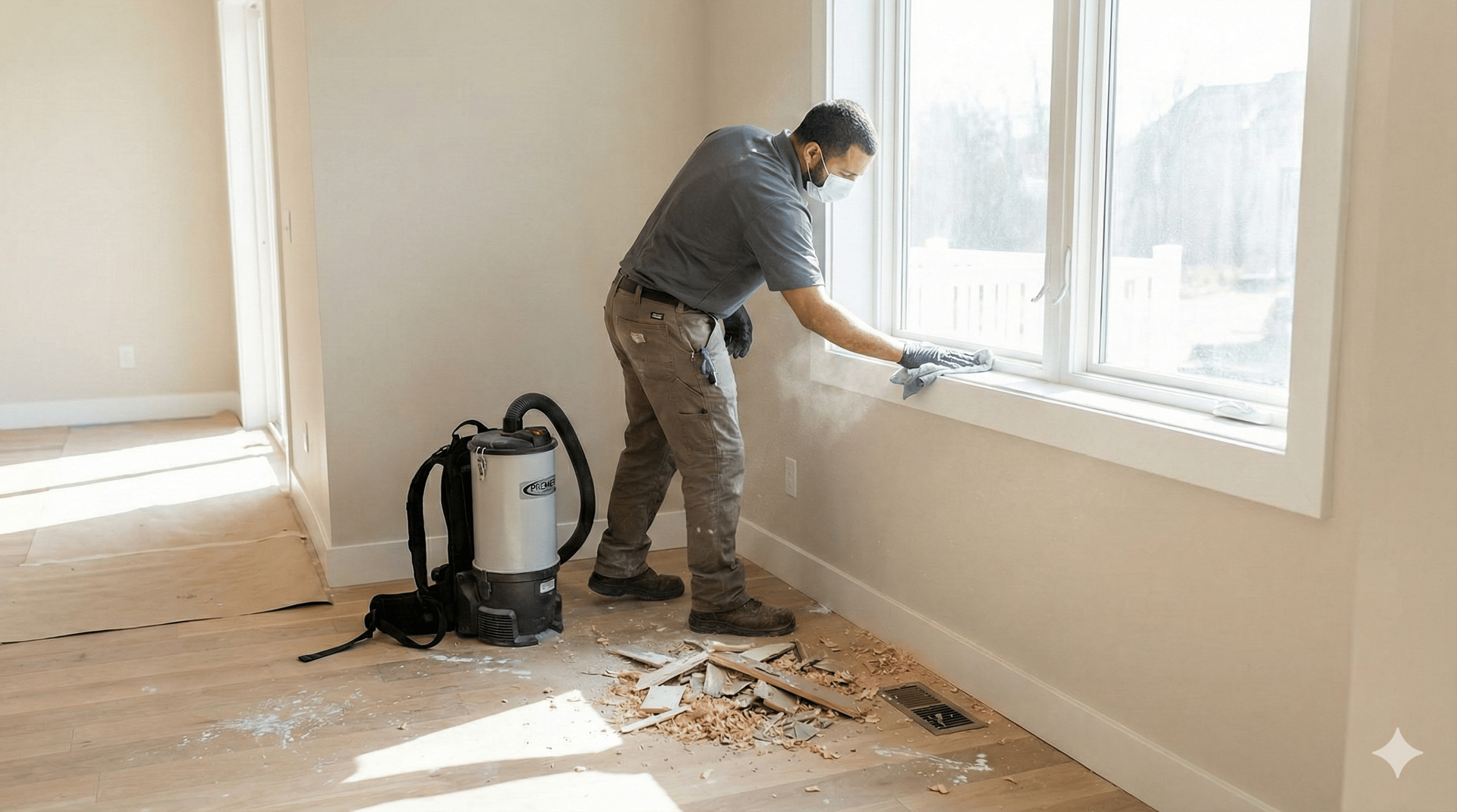 woman wearing yellow long-sleeved dress under white clouds and blue sky during daytime