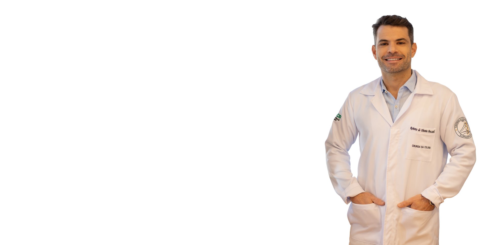 A group of doctors standing around a hospital bed