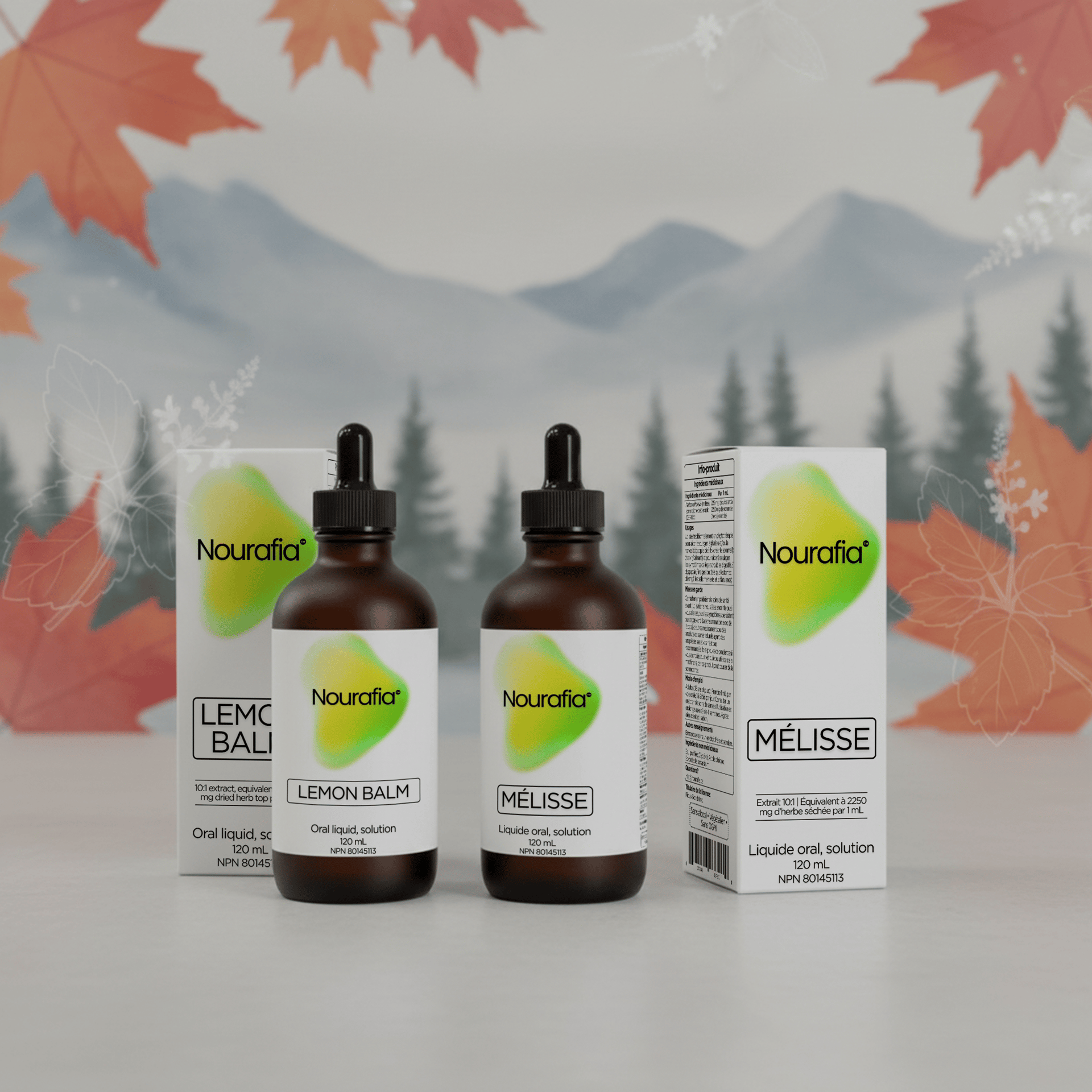 woman wearing yellow long-sleeved dress under white clouds and blue sky during daytime