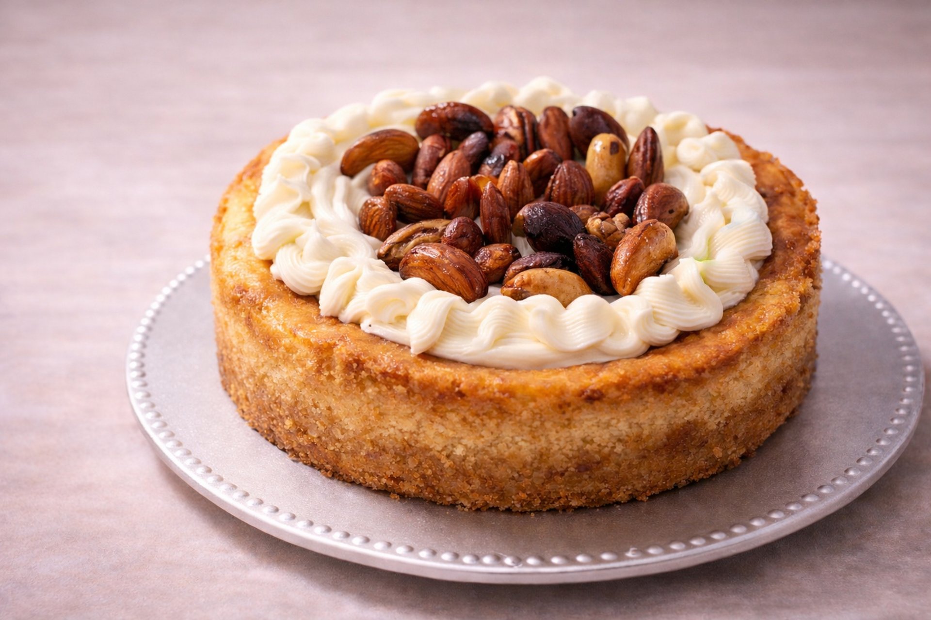 woman wearing yellow long-sleeved dress under white clouds and blue sky during daytime
