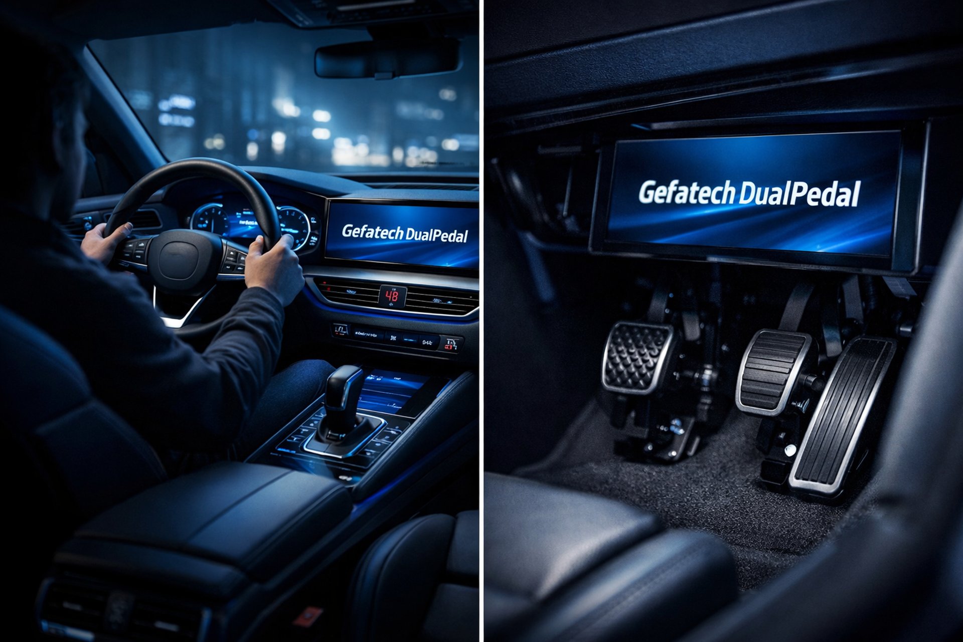 black blue and yellow textile