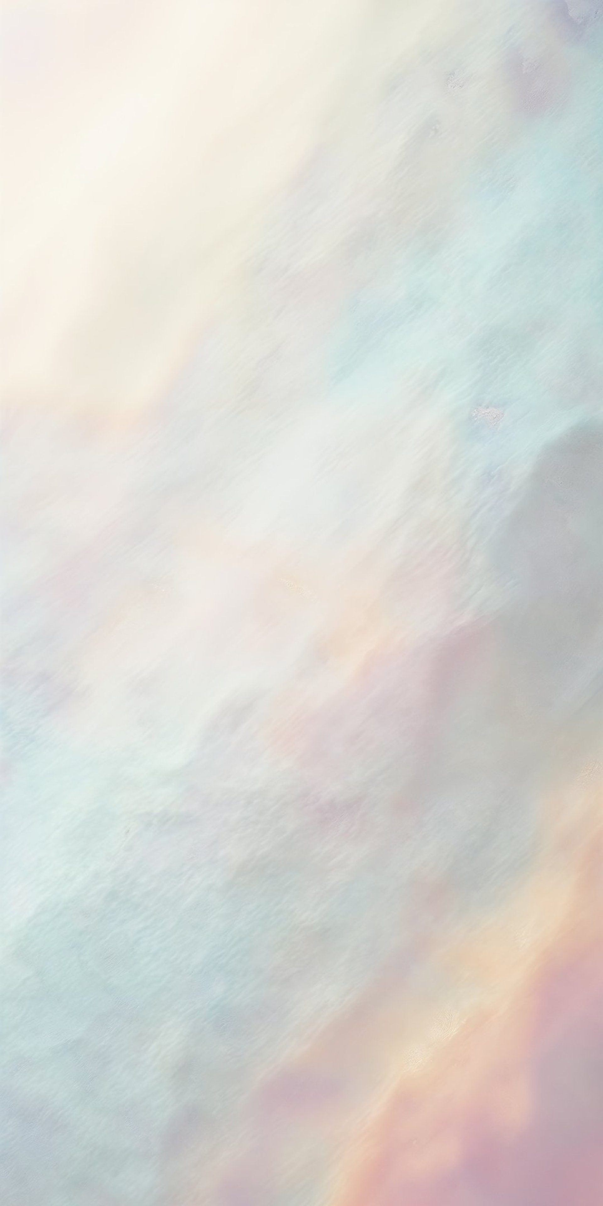 a close up of a black and brown abstract painting