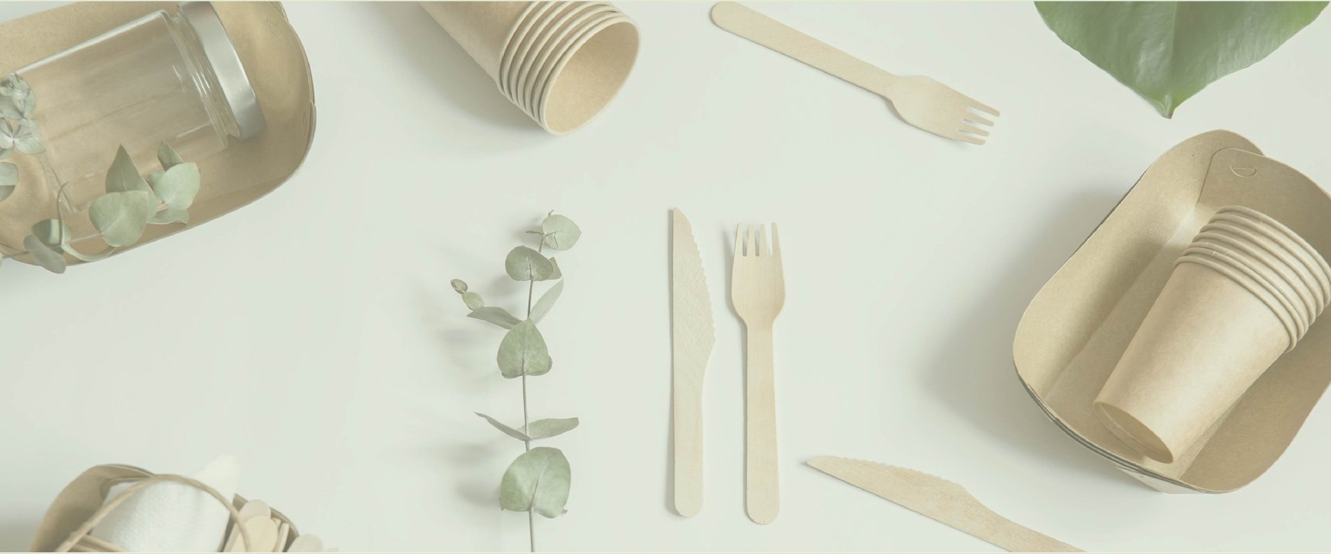 black and brown leather padded tub sofa