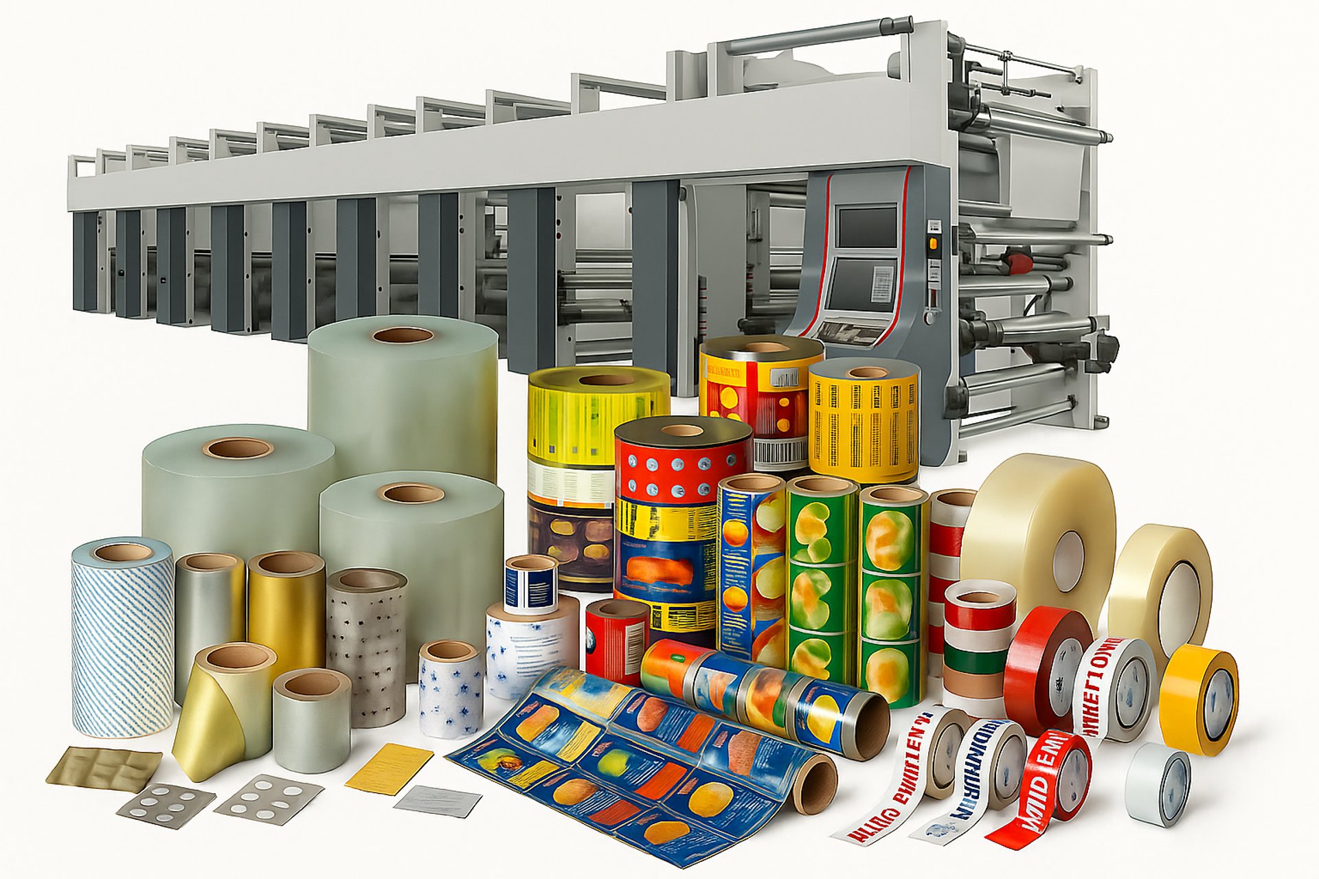 black and brown leather padded tub sofa