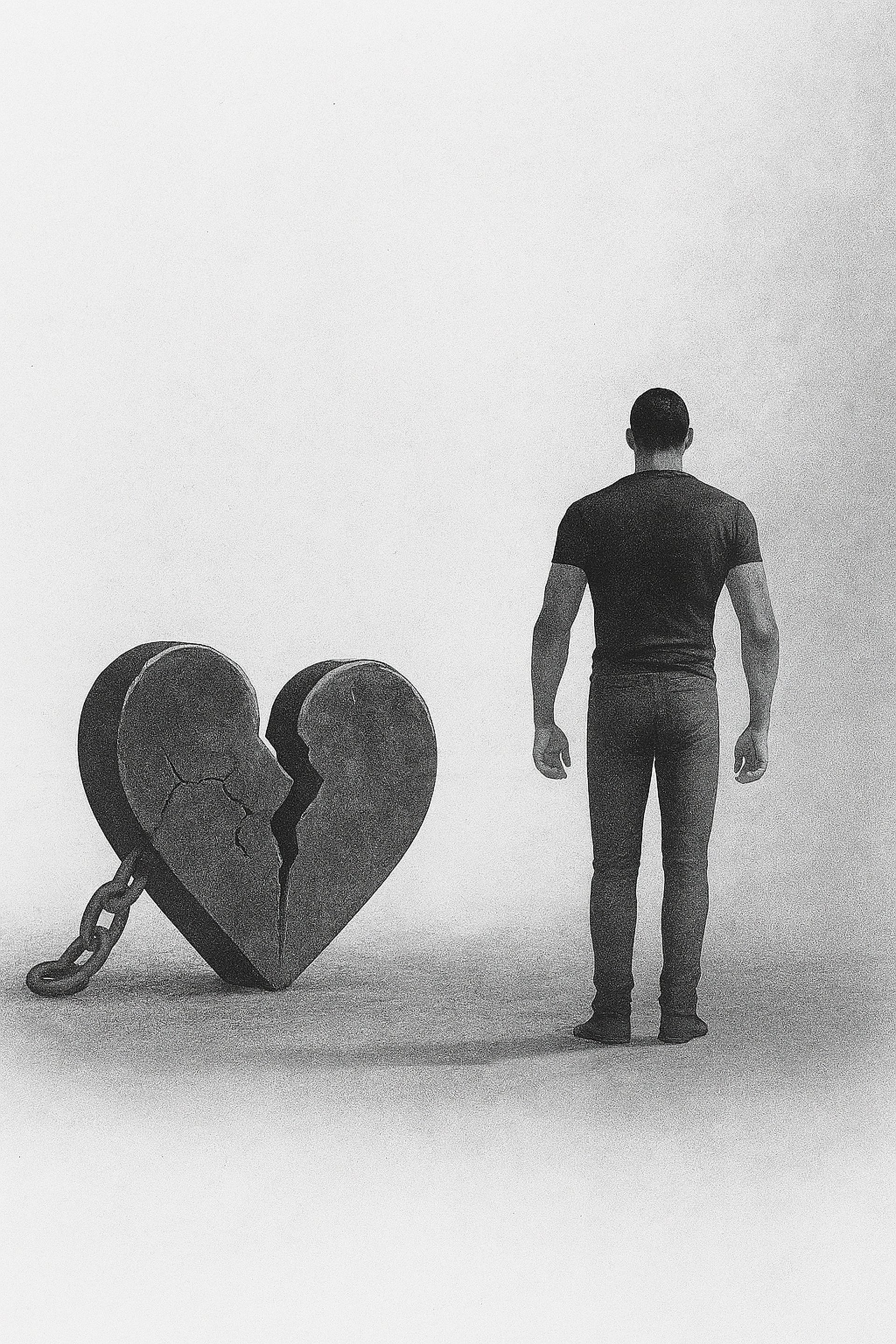 gray computer monitor