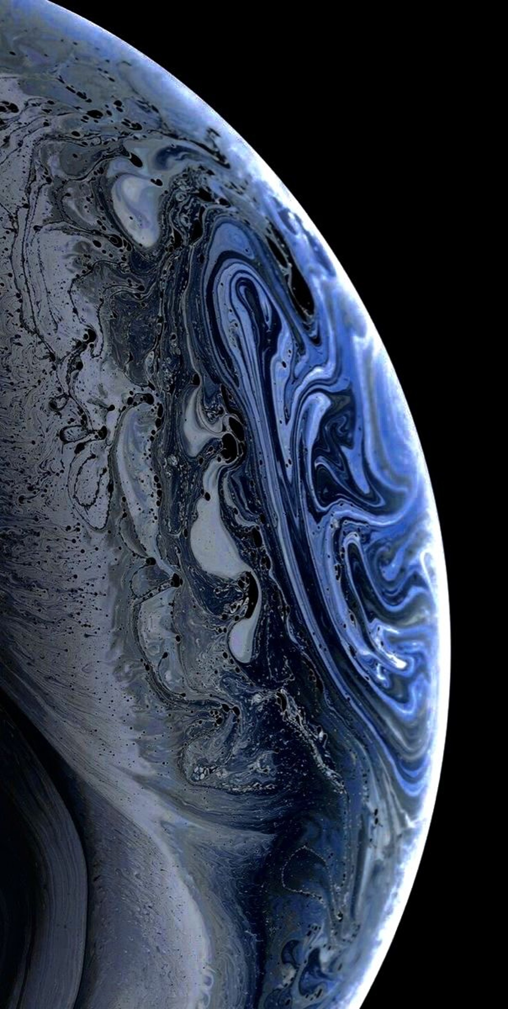 black and brown leather padded tub sofa