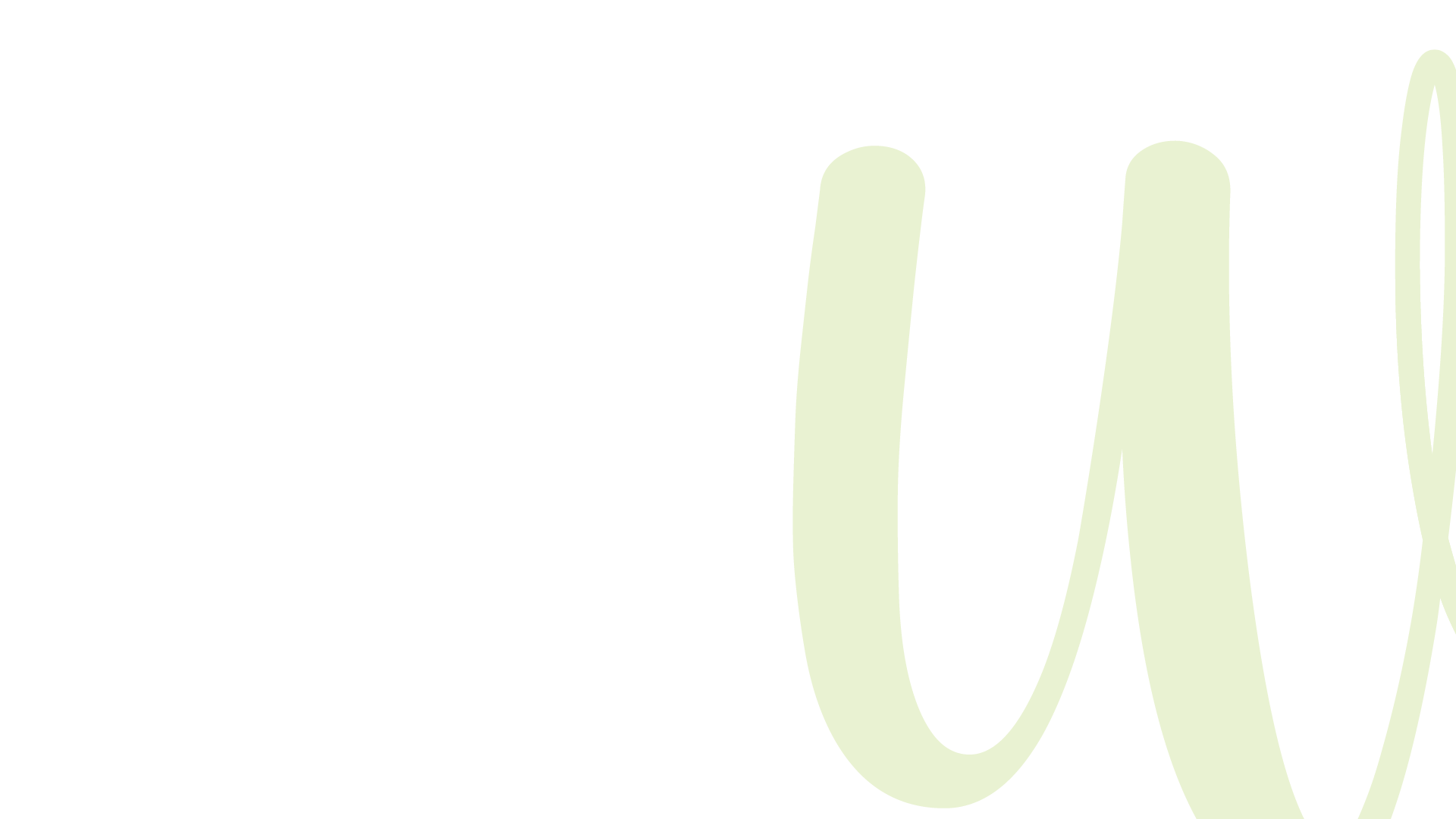 mountain range under blue sky