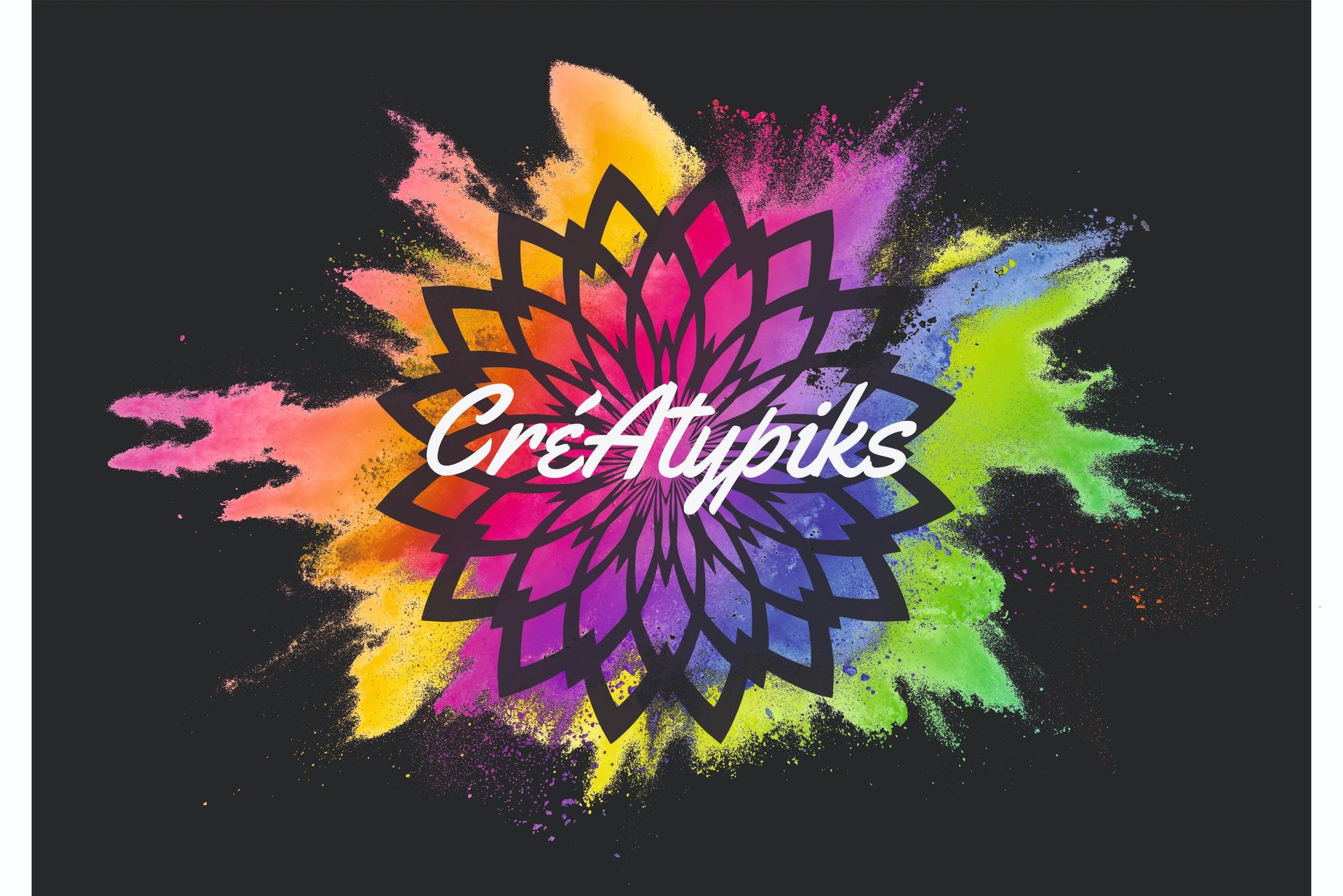 woman wearing yellow long-sleeved dress under white clouds and blue sky during daytime