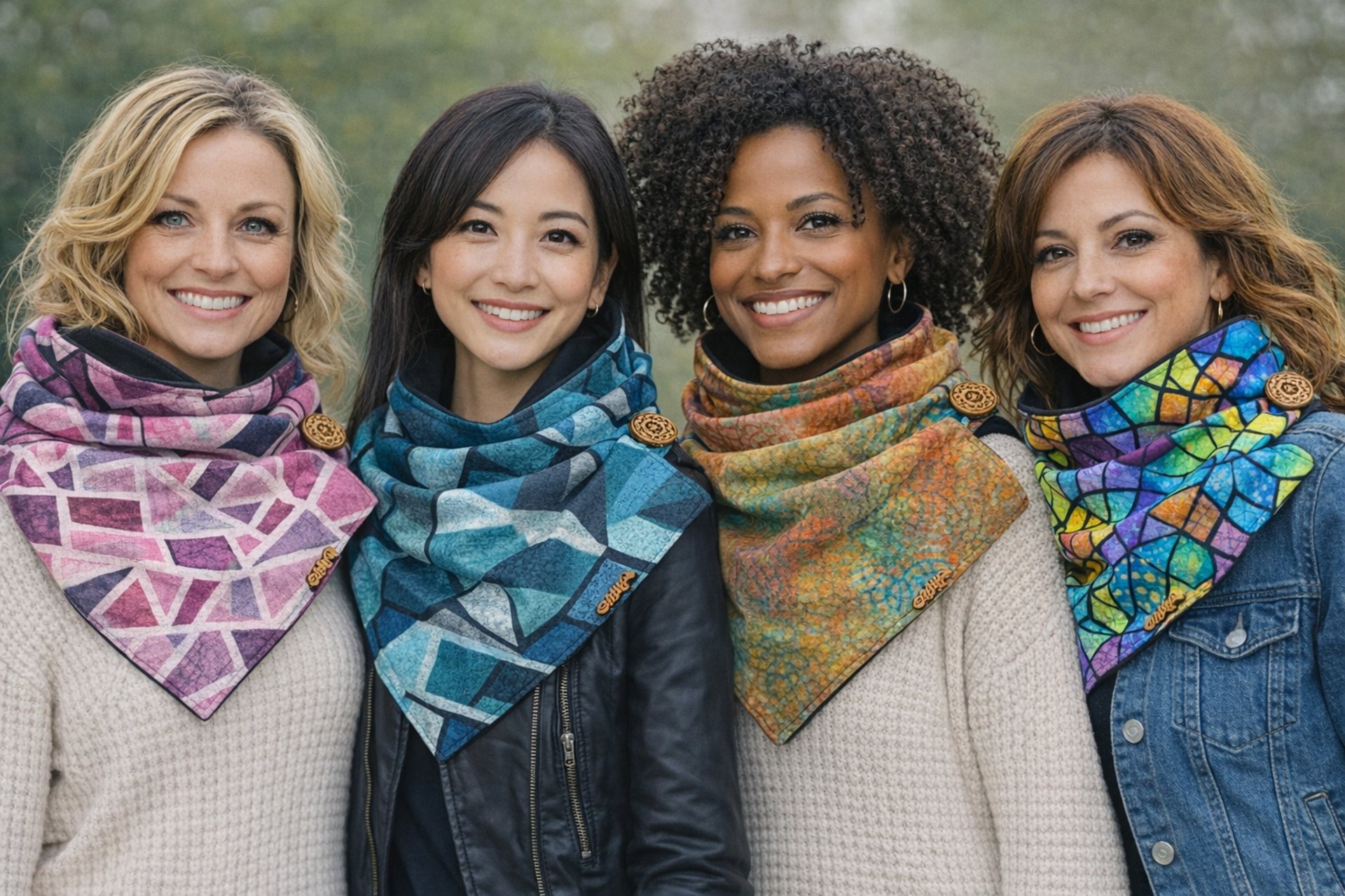 woman wearing yellow long-sleeved dress under white clouds and blue sky during daytime