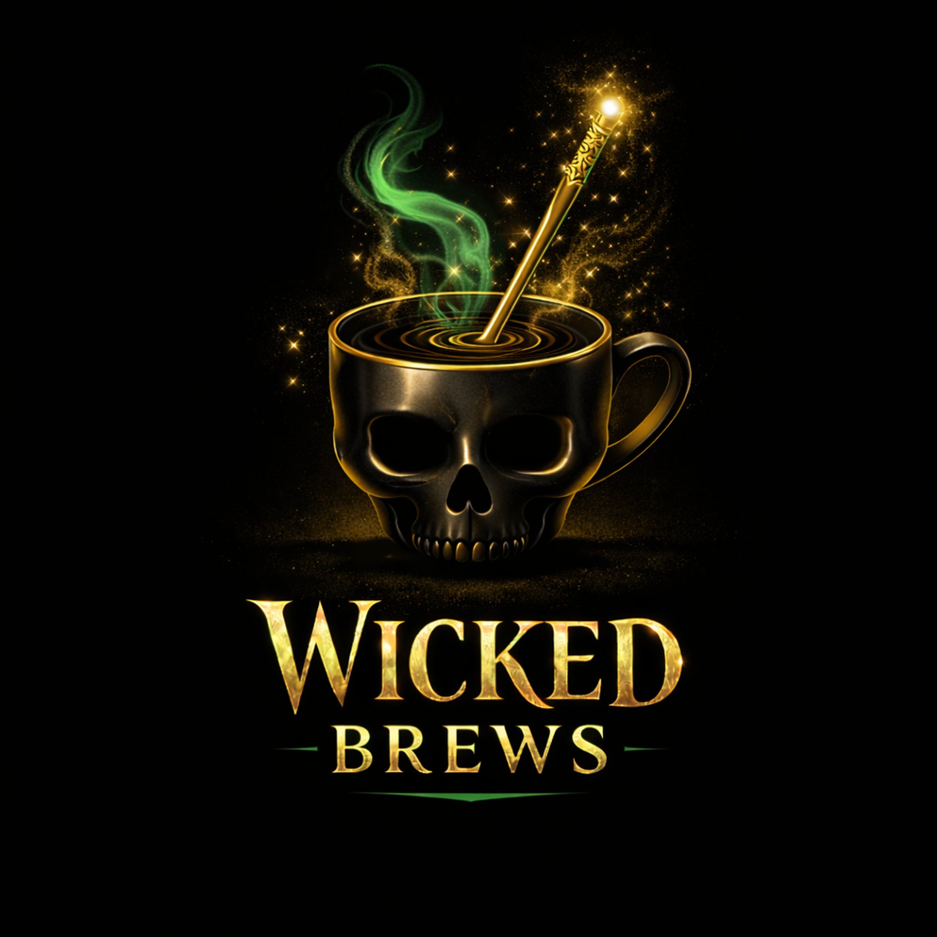 mountain range under blue sky