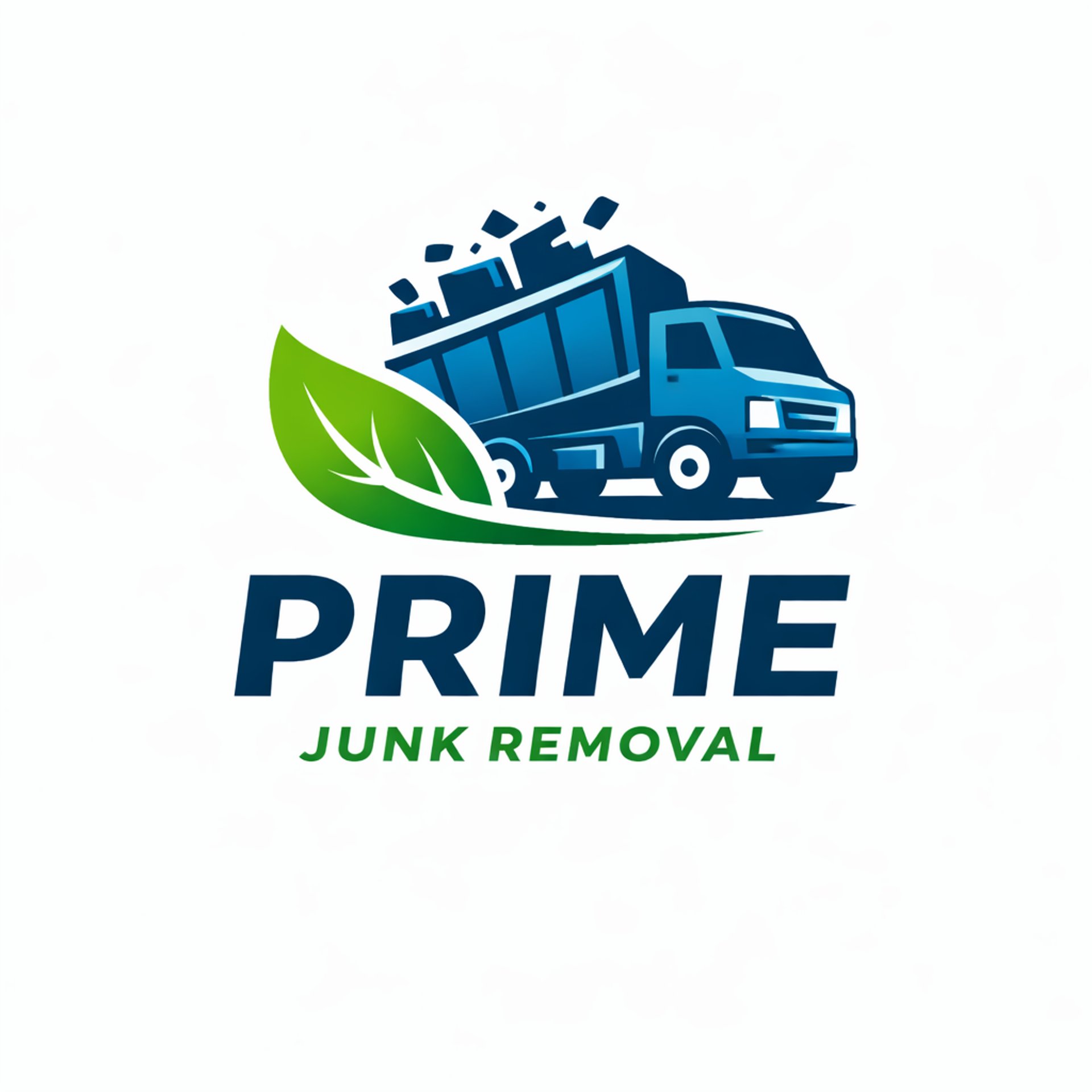 gray computer monitor