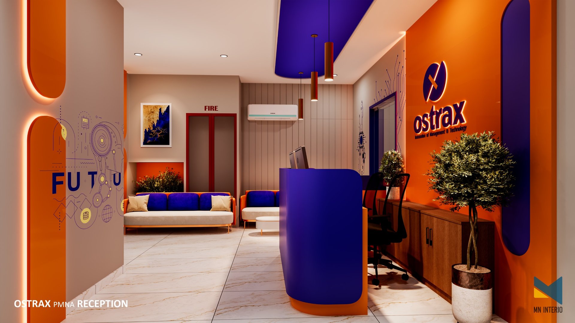 person holding camera lens