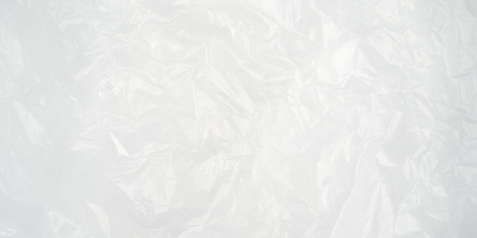 brown cardboard boxes on black plastic crate