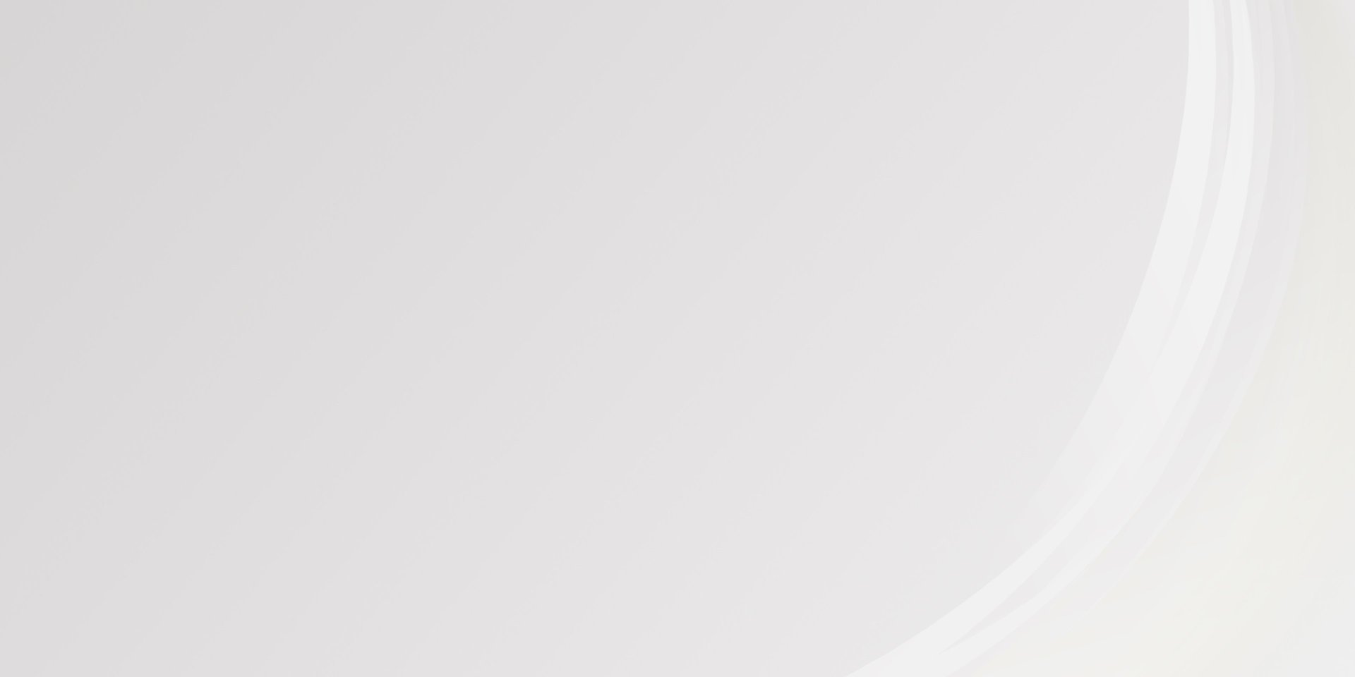 an amazon box sitting on top of a table