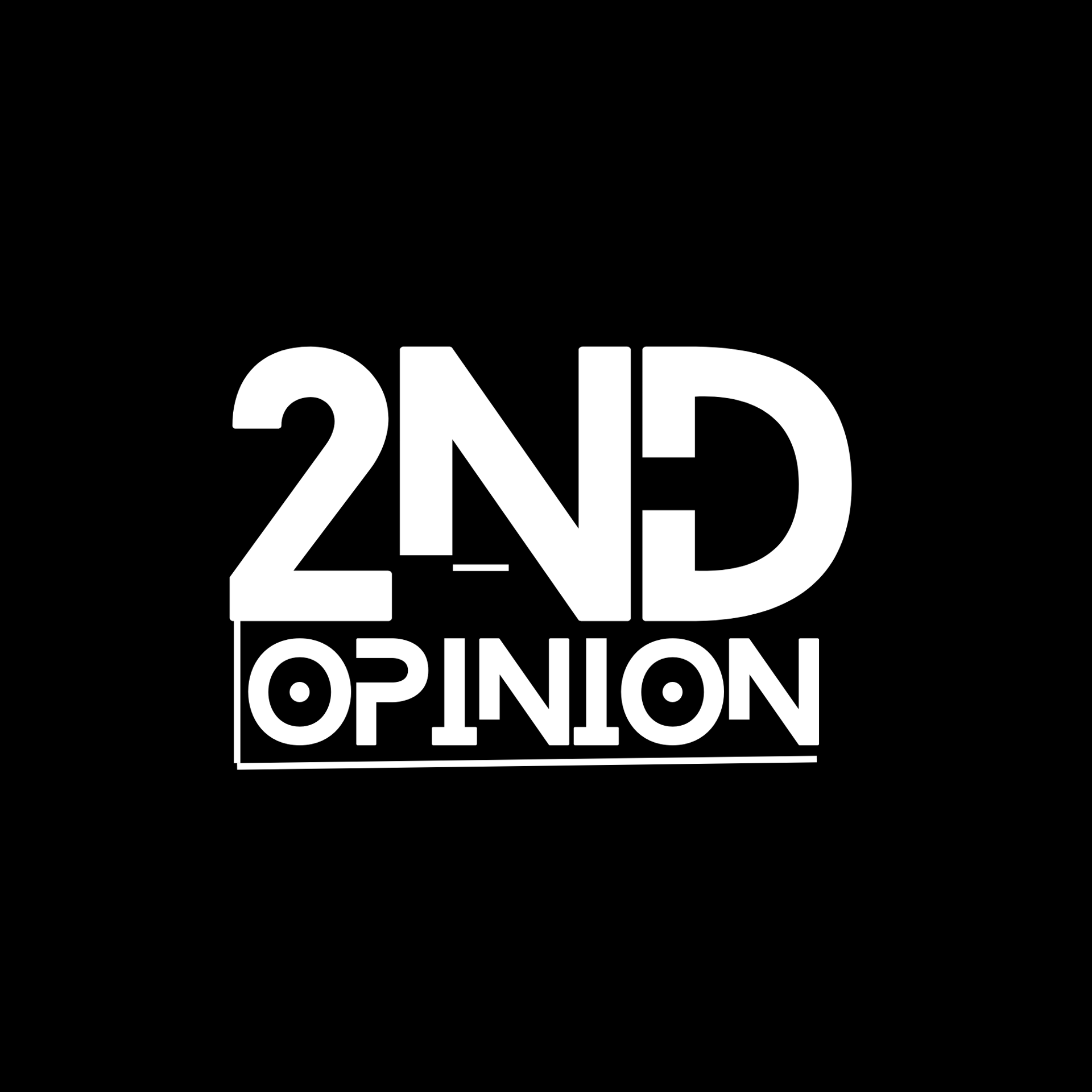 mountain range under blue sky