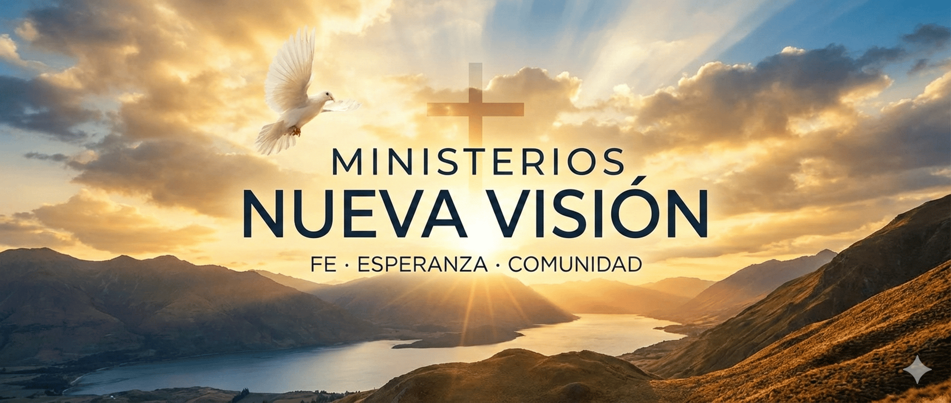 silhouette of person hand