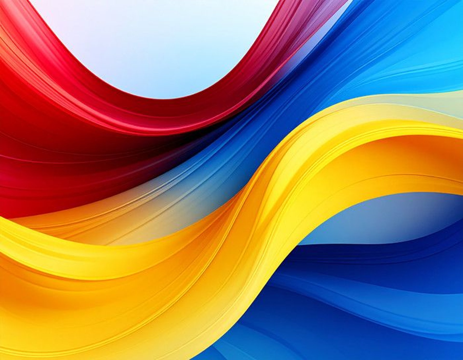 person holding gold-colored ching coins